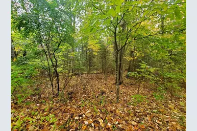 338 Goshen Road, Winterport, ME 04496 - Photo 13