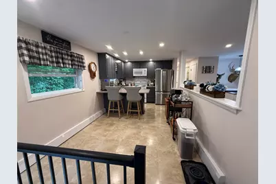 15 Andrea Street, Lisbon, ME 04250 - Photo 13