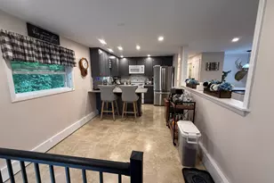 15 Andrea St, Lisbon, ME 04250 - Photo 13