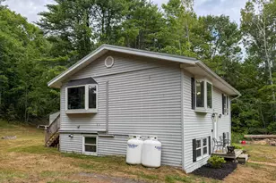 220 Post Rd, Bowdoin, ME 04287 - Photo 3
