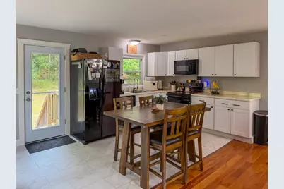 220 Post Road, Bowdoin, ME 04287 - Photo 13