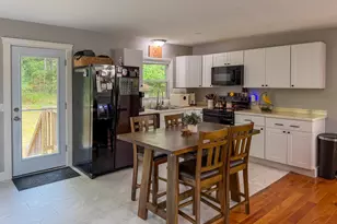 220 Post Rd, Bowdoin, ME 04287 - Photo 13
