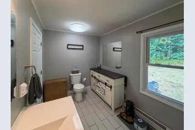 220 Post Road, Bowdoin, ME 04287 - Photo 31