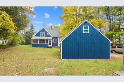 6 Maple Street, Monmouth, ME 04259 - Photo 39