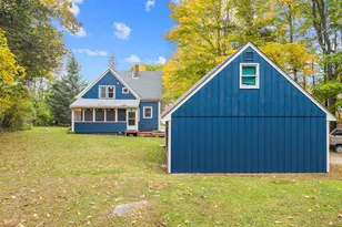 6 Maple St, Monmouth, ME 04259 - Photo 39