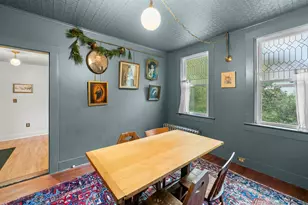 6 Maple St, Monmouth, ME 04259 - Photo 11