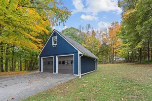 6 Maple St, Monmouth, ME 04259 - Photo 51