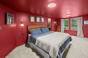 6 Maple St, Monmouth, ME 04259 - Photo 31