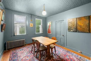 6 Maple St, Monmouth, ME 04259 - Photo 13