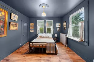 6 Maple St, Monmouth, ME 04259 - Photo 15