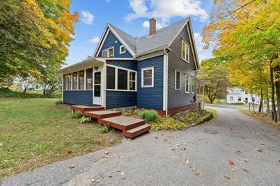 6 Maple Street, Monmouth, ME 04259 - Photo 41
