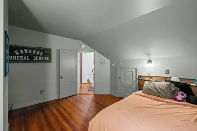 6 Maple Street, Monmouth, ME 04259 - Photo 29