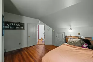 6 Maple St, Monmouth, ME 04259 - Photo 29