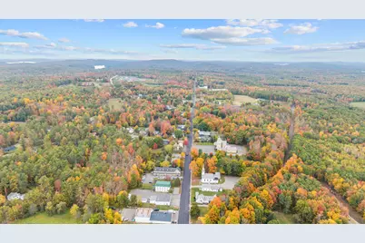 6 Maple Street, Monmouth, ME 04259 - Photo 5