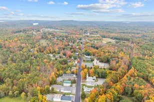 6 Maple St, Monmouth, ME 04259 - Photo 5