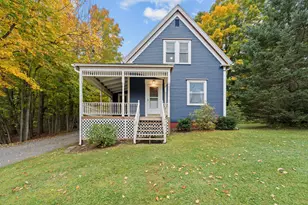 6 Maple St, Monmouth, ME 04259 - Photo 49