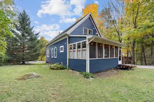 6 Maple St, Monmouth, ME 04259 - Photo 47