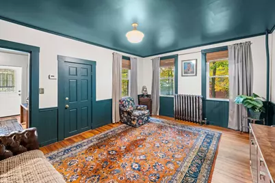 6 Maple Street, Monmouth, ME 04259 - Photo 9