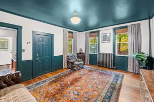 6 Maple St, Monmouth, ME 04259 - Photo 9