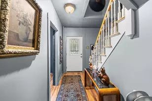6 Maple St, Monmouth, ME 04259 - Photo 23
