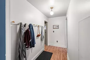 6 Maple St, Monmouth, ME 04259 - Photo 19