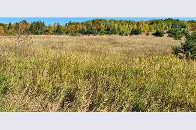0 State Road, Castle Hill, ME 04757 - Photo 5