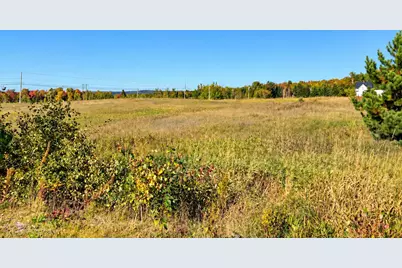 0 State Road, Castle Hill, ME 04757 - Photo 3