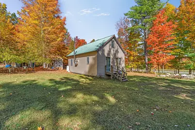 465 Powers Road, Pittsfield, ME 04967 - Photo 17