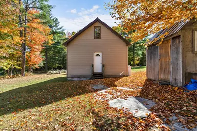 465 Powers Road, Pittsfield, ME 04967 - Photo 21