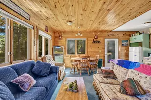 465 Powers Rd, Pittsfield, ME 04967 - Photo 33