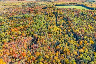 465 Powers Rd, Pittsfield, ME 04967 - Photo 11