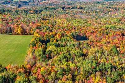465 Powers Road, Pittsfield, ME 04967 - Photo 13
