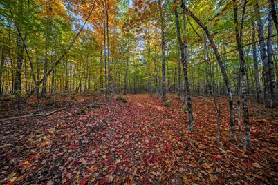 465 Powers Road, Pittsfield, ME 04967 - Photo 65