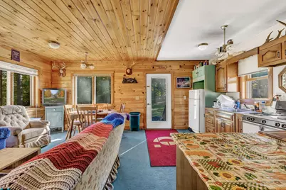 465 Powers Road, Pittsfield, ME 04967 - Photo 31