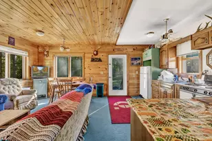 465 Powers Rd, Pittsfield, ME 04967 - Photo 31