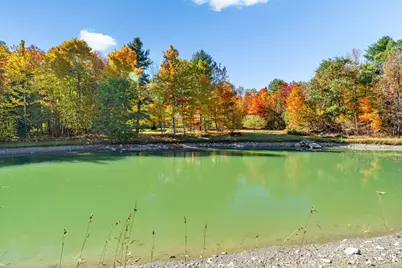 465 Powers Road, Pittsfield, ME 04967 - Photo 57
