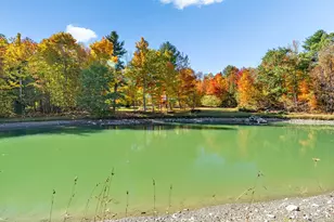 465 Powers Rd, Pittsfield, ME 04967 - Photo 57
