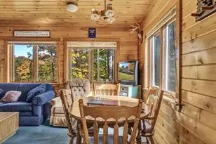 465 Powers Rd, Pittsfield, ME 04967 - Photo 35