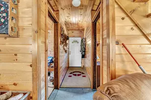 465 Powers Rd, Pittsfield, ME 04967 - Photo 37
