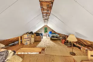 465 Powers Rd, Pittsfield, ME 04967 - Photo 43