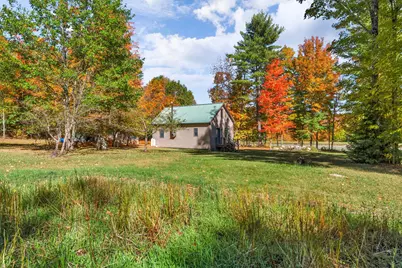 465 Powers Road, Pittsfield, ME 04967 - Photo 23