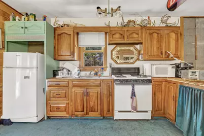 465 Powers Road, Pittsfield, ME 04967 - Photo 29
