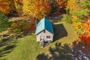 465 Powers Rd, Pittsfield, ME 04967 - Photo 15