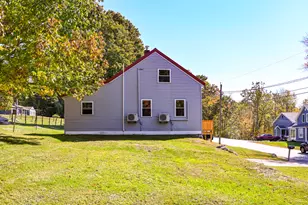 233 Mountain Rd, Alfred, ME 04002 - Photo 13
