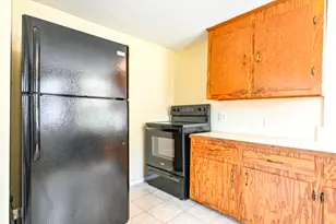 233 Mountain Rd, Alfred, ME 04002 - Photo 51