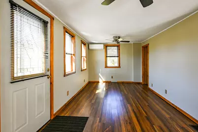 233 Mountain Road, Alfred, ME 04002 - Photo 67