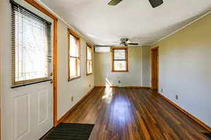 233 Mountain Rd, Alfred, ME 04002 - Photo 67