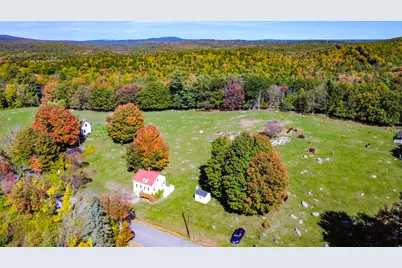 233 Mountain Road, Alfred, ME 04002 - Photo 1