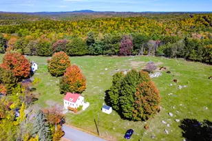 233 Mountain Rd, Alfred, ME 04002 - Photo 1