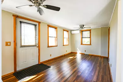 233 Mountain Road, Alfred, ME 04002 - Photo 65